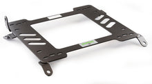 Planted Seat Bracket - Toyota Corolla [AE92 Chassis] (1988-1992) - Left side - image 2 of 3