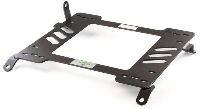 Planted Seat Bracket - Toyota Corolla [AE92 Chassis] (1988-1992) - Left side