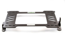 Planted Seat Bracket - Toyota Corolla [AE92 Chassis] (1988-1992) - Left side - image 3 of 3
