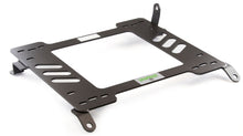 Planted Seat Bracket - Toyota Corolla [AE92 Chassis] (1988-1992) - Right side - image 2 of 3