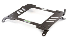 Planted Seat Bracket - Toyota Corolla [AE92 Chassis] (1988-1992) - Right side - image 1 of 3