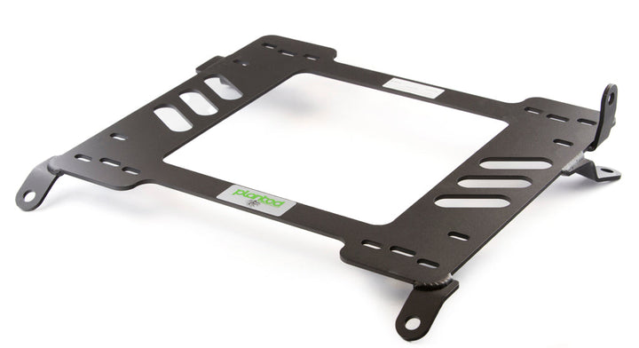 Planted Seat Bracket - Toyota Corolla [AE92 Chassis] (1988-1992) - Right side
