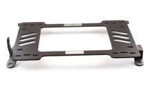 Planted Seat Bracket - Toyota Corolla [AE92 Chassis] (1988-1992) - Right side - image 3 of 3