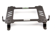 Planted Seat Bracket - Chevrolet Corvette ZR1 (2009-2013) - Left side Will not be able to retain stock seat belt receptacle - image 3 of 3