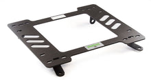 Planted Seat Bracket - Volvo 240 Series (1974-1993) - Left side - image 2 of 3