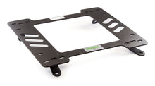 Planted Seat Bracket - Volvo 240 Series (1974-1993) - Right side - image 2 of 3