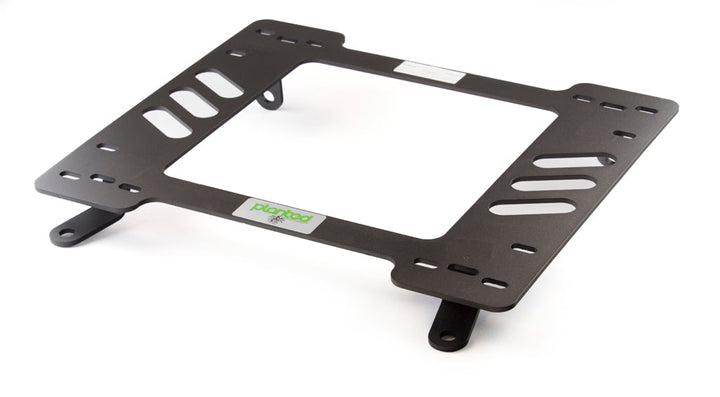 Planted Seat Bracket - Volvo 240 Series (1974-1993) - Right side