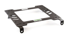 Planted Seat Bracket - Toyota Celica (1970-1977) - Left side - image 2 of 3
