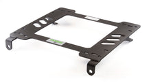 Planted Seat Bracket - Toyota Celica (1970-1977) - Left side - image 1 of 3