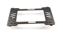 Planted Seat Bracket - Toyota Celica (1970-1977) - Left side - image 3 of 3
