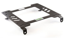 Planted Seat Bracket - Toyota Celica (1970-1977) - Right side - image 2 of 3