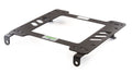 Planted Seat Bracket - Toyota Celica (1970-1977) - Right side
