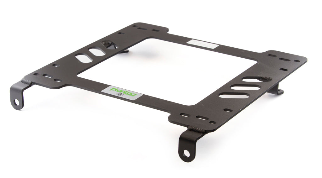 Planted Seat Bracket - Toyota Celica (1970-1977) - Right side - image 1 of 3