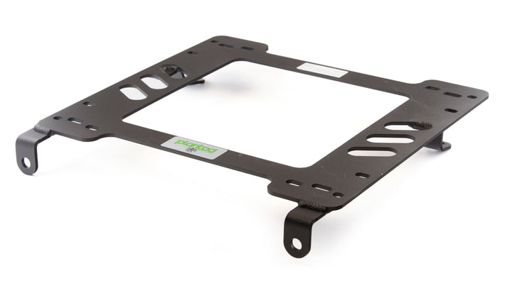 Planted Seat Bracket - Toyota Celica (1970-1977) - Right side