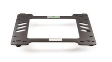 Planted Seat Bracket - Toyota Celica (1970-1977) - Right side - image 3 of 3