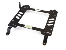 Planted Seat Bracket - Chevrolet Corvette [C5 Chassis] (1997-2004) - Left side - image 1 of 3