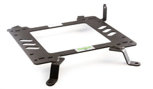 Planted Seat Bracket - Chevrolet Corvette [C5 Chassis] (1997-2004) - Right side - image 2 of 3