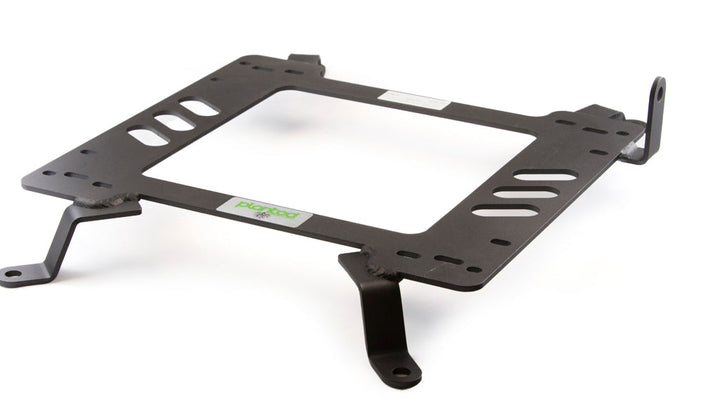 Planted Seat Bracket - Chevrolet Corvette [C5 Chassis] (1997-2004) - Right side