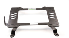 Planted Seat Bracket - Chevrolet Corvette [C5 Chassis] (1997-2004) - Right side - image 3 of 3