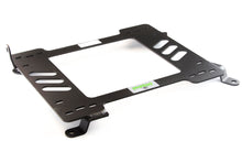 Planted Seat Bracket - Audi TT [MK2 Chassis] (2007-2014) - Left side - image 2 of 3