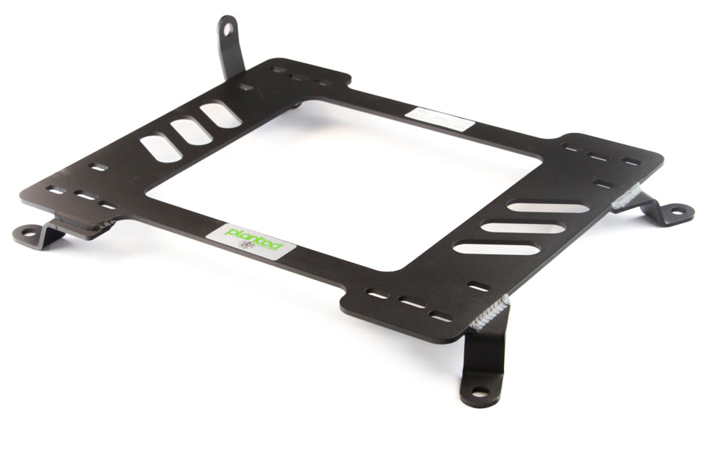Planted Seat Bracket - Audi TT [MK2 Chassis] (2007-2014) - Left side - image 1 of 3