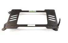 Planted Seat Bracket - Audi TT [MK2 Chassis] (2007-2014) - Left side - image 3 of 3