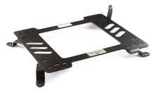 Planted Seat Bracket - Audi TT [MK2 Chassis] (2007-2014) - Right side - image 2 of 3