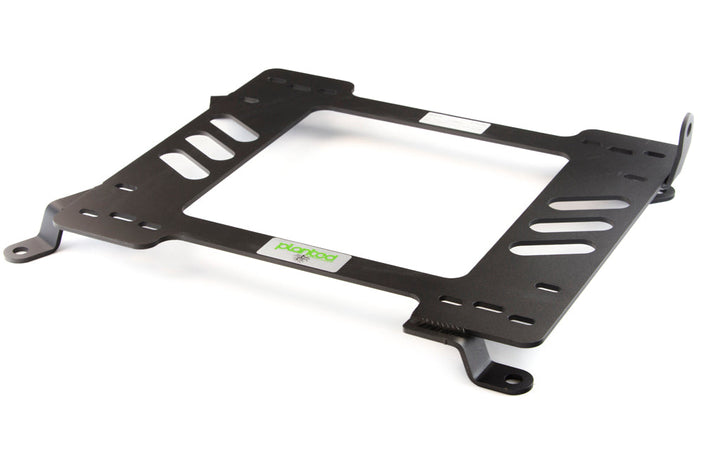Planted Seat Bracket - Audi TT [MK2 Chassis] (2007-2014) - Right side