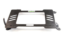 Planted Seat Bracket - Audi TT [MK2 Chassis] (2007-2014) - Right side - image 3 of 3