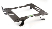 Planted Seat Bracket - Chevrolet Cavalier (1995-2005) - Left side - image 2 of 3