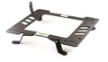 Planted Seat Bracket - Chevrolet Cavalier (1995-2005) - Left side