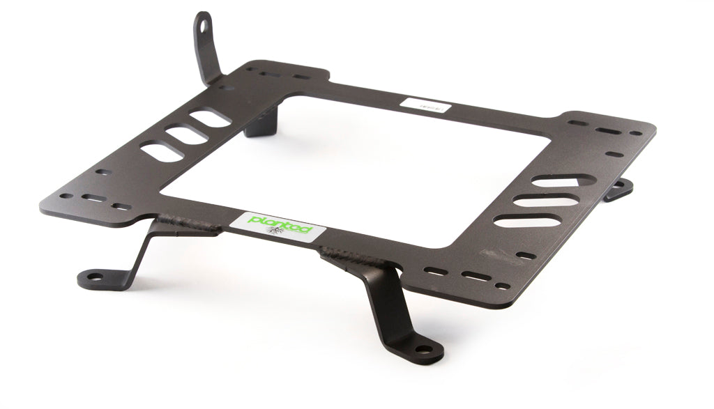 Planted Seat Bracket - Chevrolet Cavalier (1995-2005) - Left side - image 1 of 3