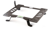 Planted Seat Bracket - Chevrolet Cavalier (1995-2005) - Left side - image 1 of 3