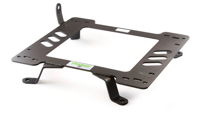 Planted Seat Bracket - Chevrolet Cavalier (1995-2005) - Left side