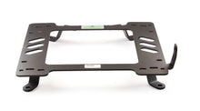 Planted Seat Bracket - Chevrolet Cavalier (1995-2005) - Left side - image 3 of 3