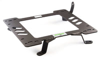 Planted Seat Bracket - Chevrolet Cavalier (1995-2005) - Right side - image 2 of 3