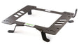 Planted Seat Bracket - Chevrolet Cavalier (1995-2005) - Right side