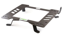 Planted Seat Bracket - Chevrolet Cavalier (1995-2005) - Right side - image 1 of 3