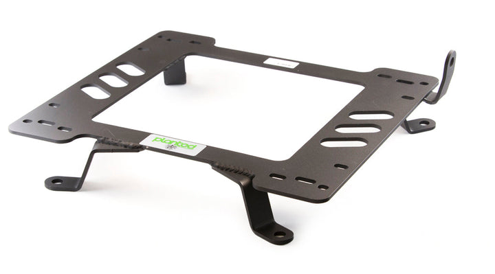 Planted Seat Bracket - Chevrolet Cavalier (1995-2005) - Right side