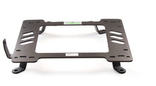 Planted Seat Bracket - Chevrolet Cavalier (1995-2005) - Right side - image 3 of 3