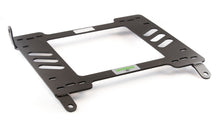 Planted Seat Bracket - Kia Forte Coupe/Sedan (2009-2013) - Left side - image 2 of 3