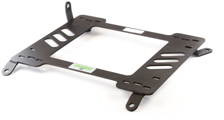 Planted Seat Bracket - Kia Forte Coupe/Sedan (2009-2013) - Left side