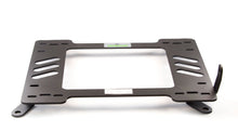 Planted Seat Bracket - Kia Forte Coupe/Sedan (2009-2013) - Left side - image 3 of 3