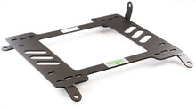 Planted Seat Bracket - Kia Forte Coupe/Sedan (2009-2013) - Right side - image 2 of 3