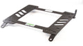 Planted Seat Bracket - Kia Forte Coupe/Sedan (2009-2013) - Right side