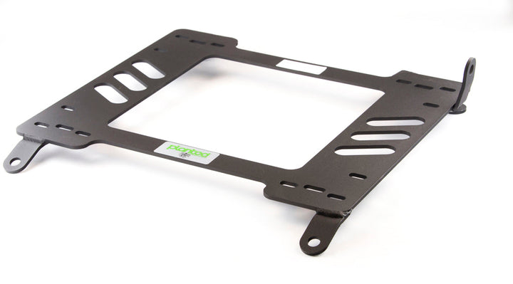 Planted Seat Bracket - Kia Forte Coupe/Sedan (2009-2013) - Right side