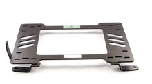 Planted Seat Bracket - Kia Forte Coupe/Sedan (2009-2013) - Right side - image 3 of 3