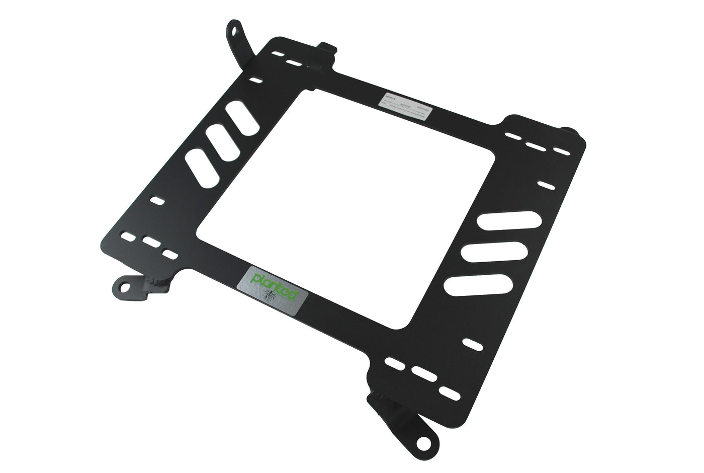 Planted Seat Bracket - Ford Crown Victoria (1998-2012) - Left side - image 1 of 3