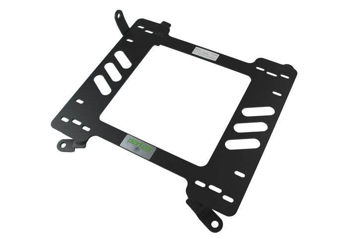 Planted Seat Bracket - Ford Crown Victoria (1998-2012) - Left side