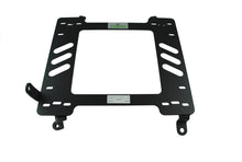 Planted Seat Bracket - Ford Crown Victoria (1998-2012) - Right side - image 3 of 3